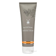 Barbercreme, Havtorn, 75 ml.
