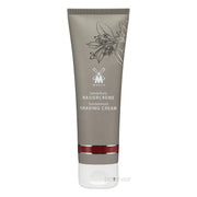 Barbercreme, Sandeltræ, 75 ml.