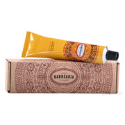 Barbercreme, Ribeira do Porto, 125 ml.
