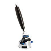 Gillette Fusion Skraber, Edition No. 1, Carbon
