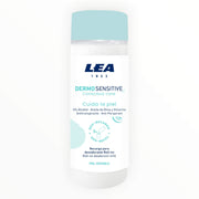 Refill til Roll-on Deodorant, Dermo Sensitive, 150 ml.