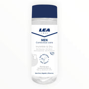 Refill til Roll-on Deodorant, Invisible & Dry, Men, 150 ml.