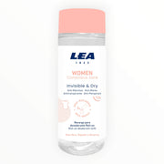 Refill til Roll-on Deodorant, Invisible & Dry, Women, 150 ml.