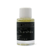 Beard Shampoo, Respiro, Luksus Sample, 5 ml.