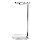 Holder til Barberkost, Sophist & Classic