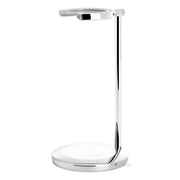 Holder til Barberkost, Rytmo & Vivo