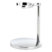 Holder til Barberkost, Purist, Kosmo & Classic