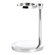 Holder til Barberkost, Stylo & Traditional