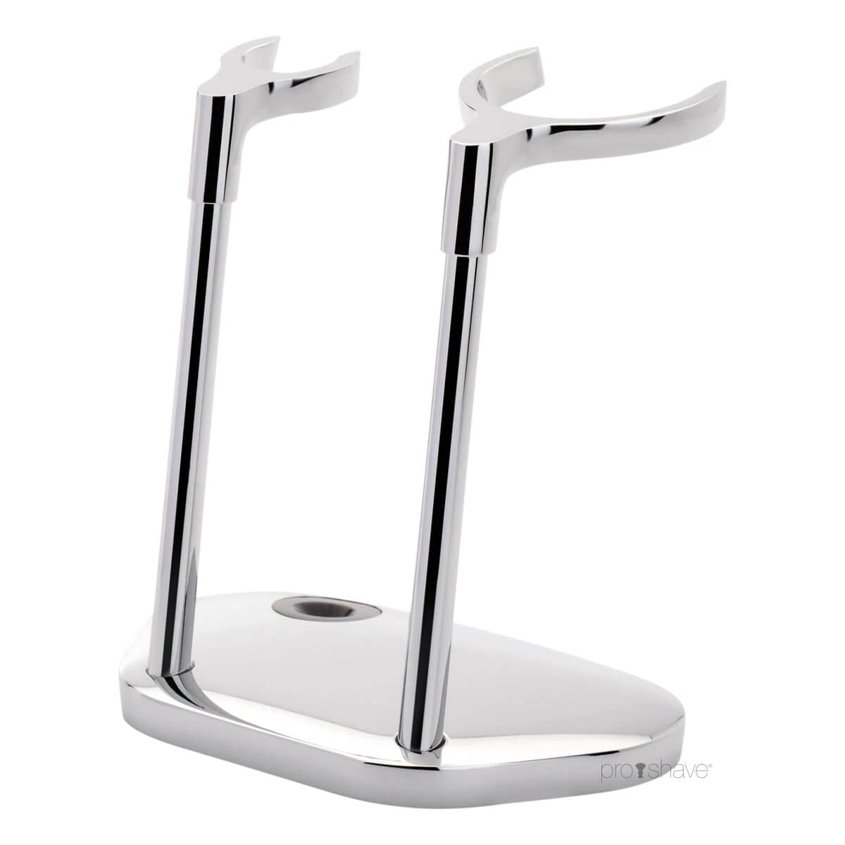 Holder til Barberkost og Skraber, Kosmo (& Classic børster)