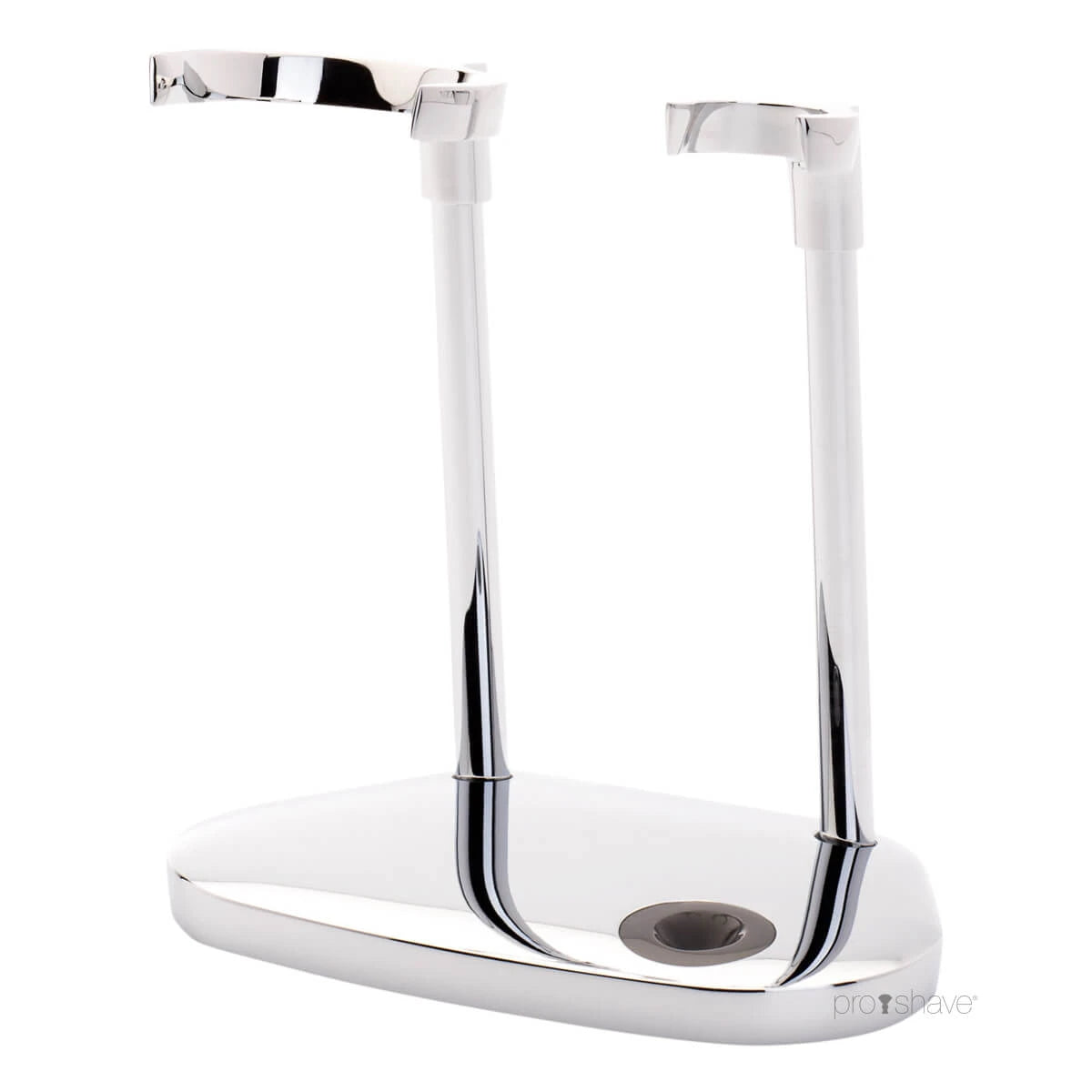 Holder til Barberkost og Skraber, Kosmo (& Classic børster)