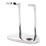 Holder til Barberkost og Skraber, Kosmo (& Classic børster)