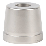 Holder, Rustfrit stål