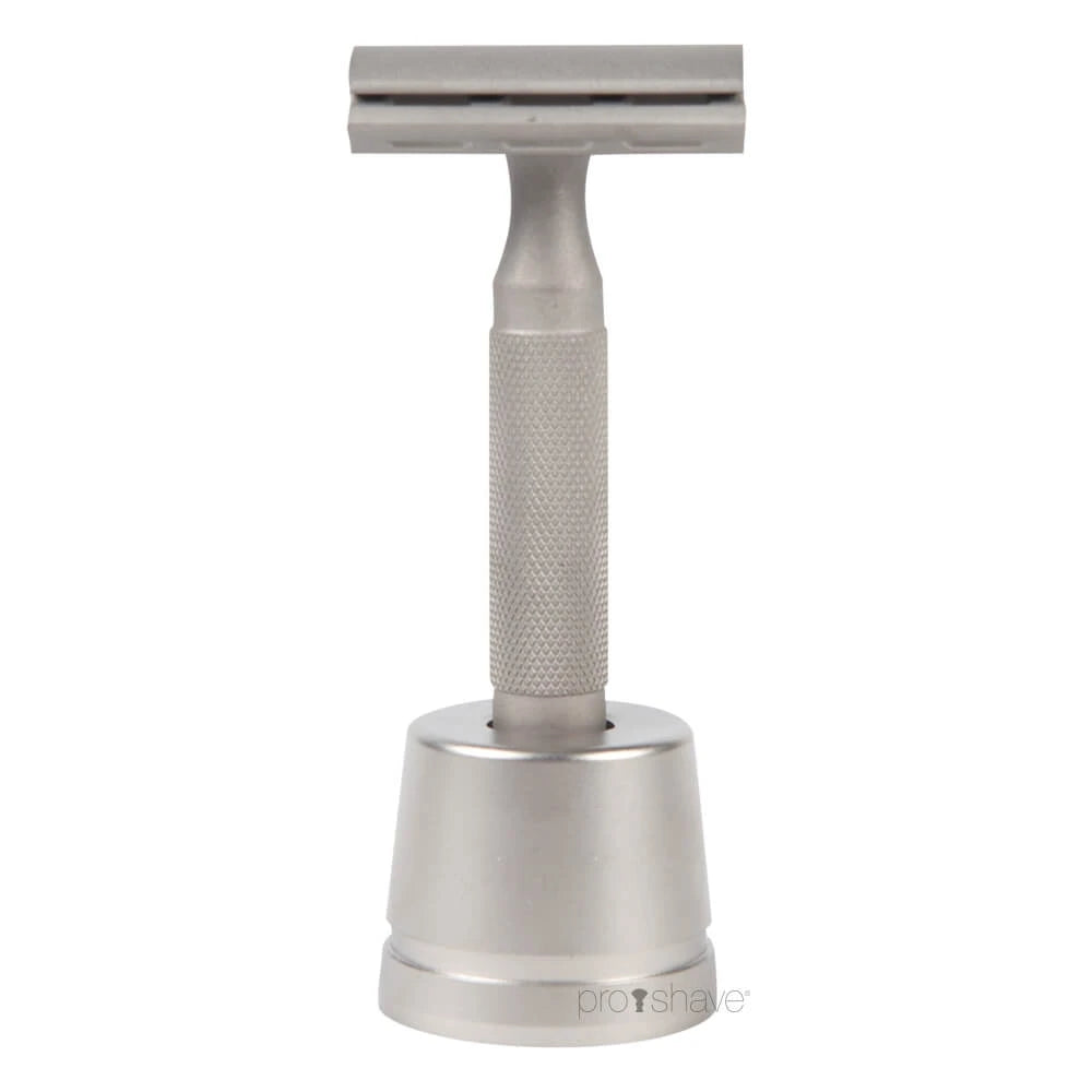 Holder, Rustfrit stål