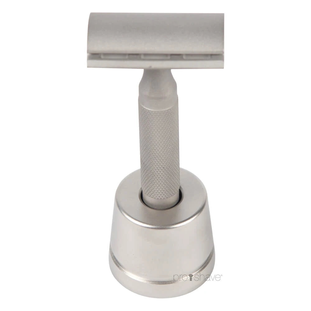 Holder, Rustfrit stål