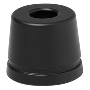 Holder, Matte Black