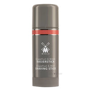 Barbersæbe, Shavestick, Grapefrugt & Mint, 37 gr.