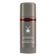 Barbersæbe, Shavestick, Sandeltræ, 37 gr.
