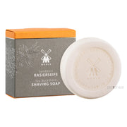 Barbersæbe, Havtorn, 65 gr.