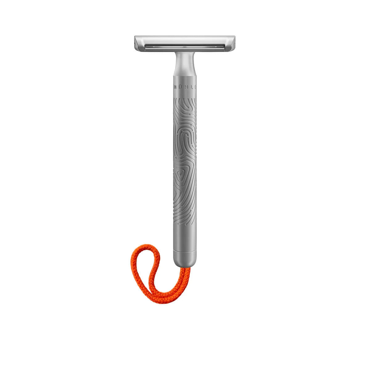 Companion DE-Skraber, Unisex, Coral