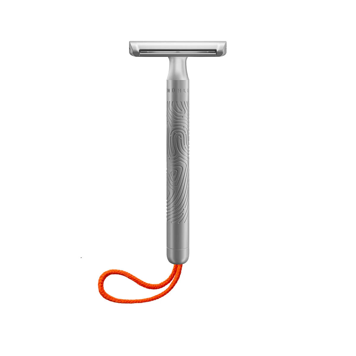 Companion DE-Skraber, Unisex, Coral