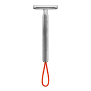 Companion DE-Skraber, Unisex, Coral