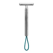 Companion DE-Skraber, Unisex, Turkis