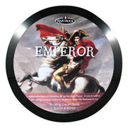 Emperor Barbersæbe, 150 ml.