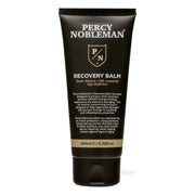 Recovery Balm, 100 ml.