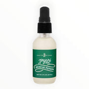Rescue Potion, 60 ml.