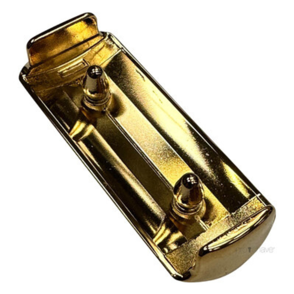 Reservedel, Topplade, Futur, Guld