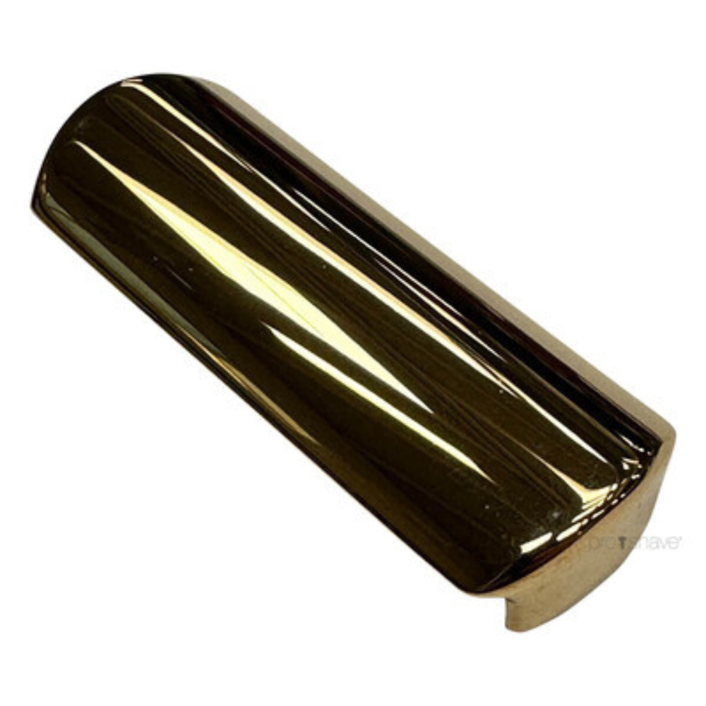 Reservedel, Topplade, Futur, Guld