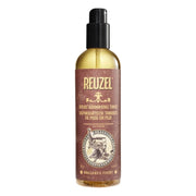 Spray Grooming Tonic, 355 ml.