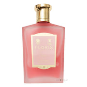 Rose Mundskyl, 100 ml.