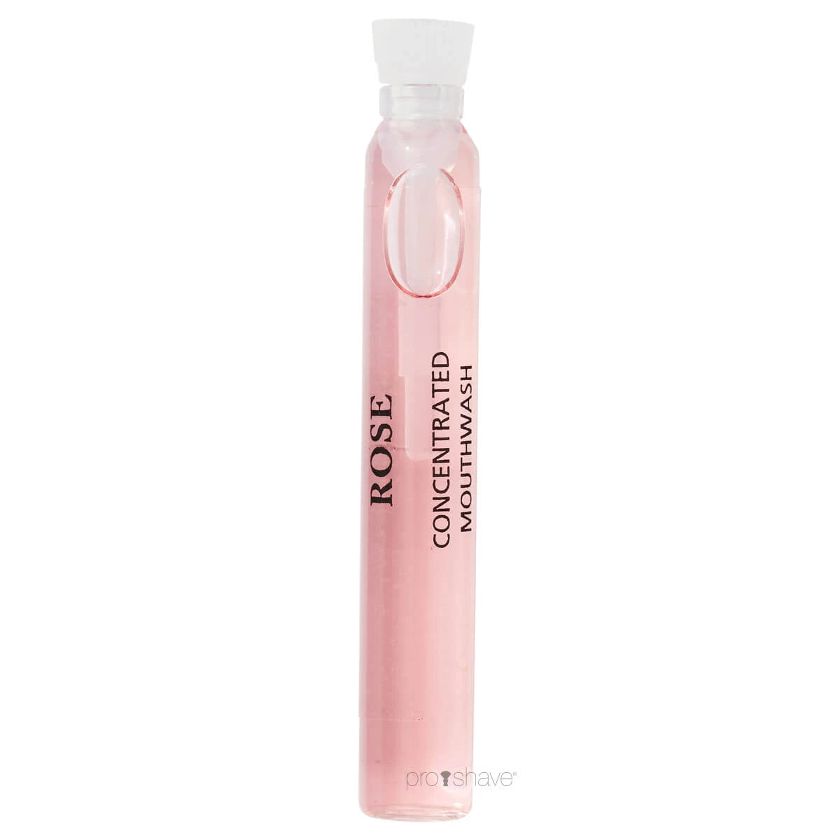 Rose Mundskyl, Sample, 2 ml.