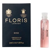 Rose Mundskyl, Sample, 2 ml.