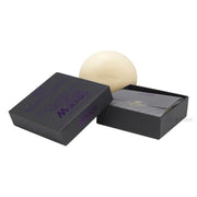 Badesæbe, Morado, 150 gr.