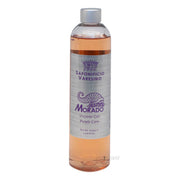 Shower Gel, Morado, 350 ml.