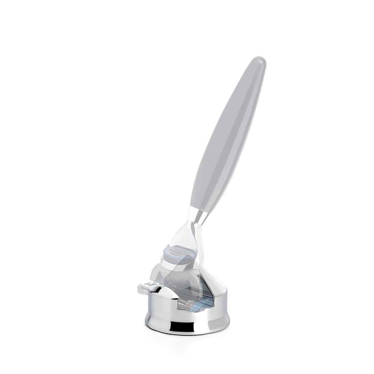 Holder til Gillette Skraber