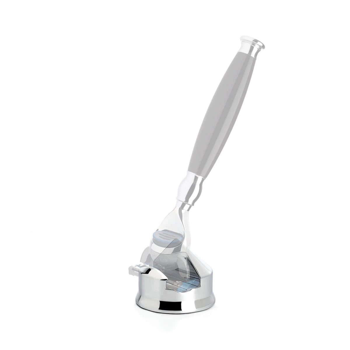 Holder til Gillette Skraber