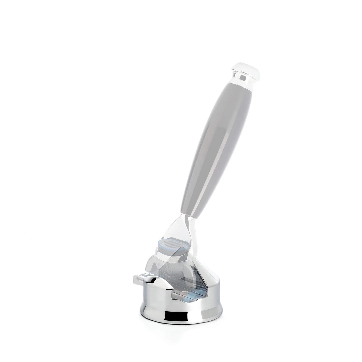 Holder til Gillette Skraber