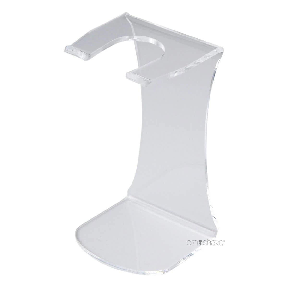 Holder til Barberkost, Akryl