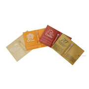 Eau de Parfum Samples, 4 stk.