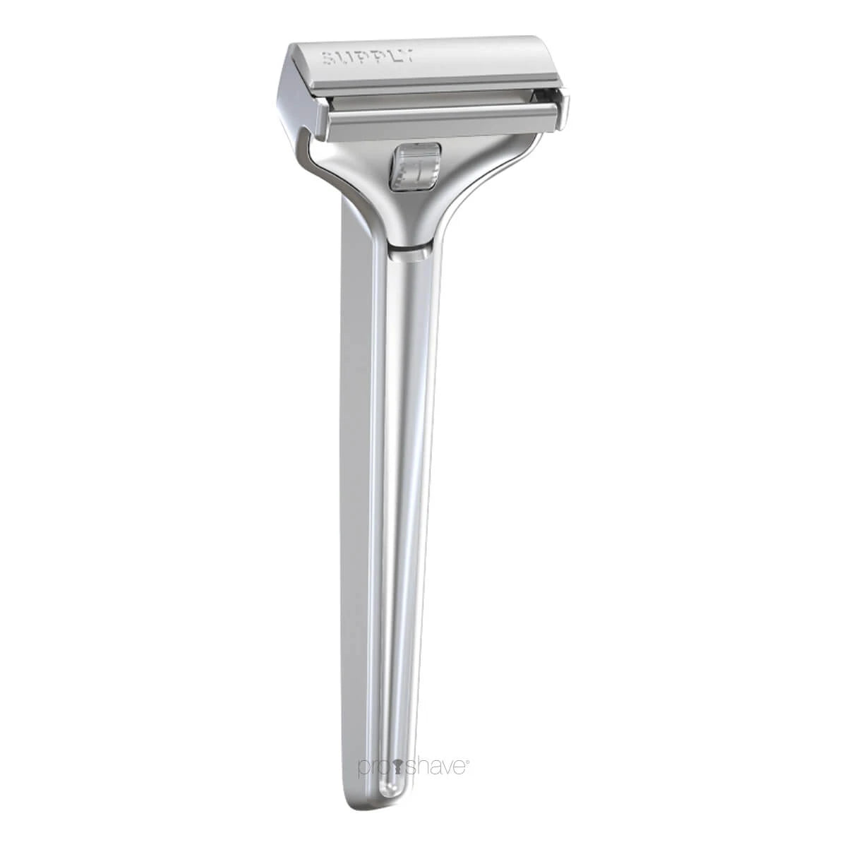 The Single Edge Skraber, Pro, Classic Matte