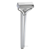 The Single Edge Skraber, Pro, Classic Matte