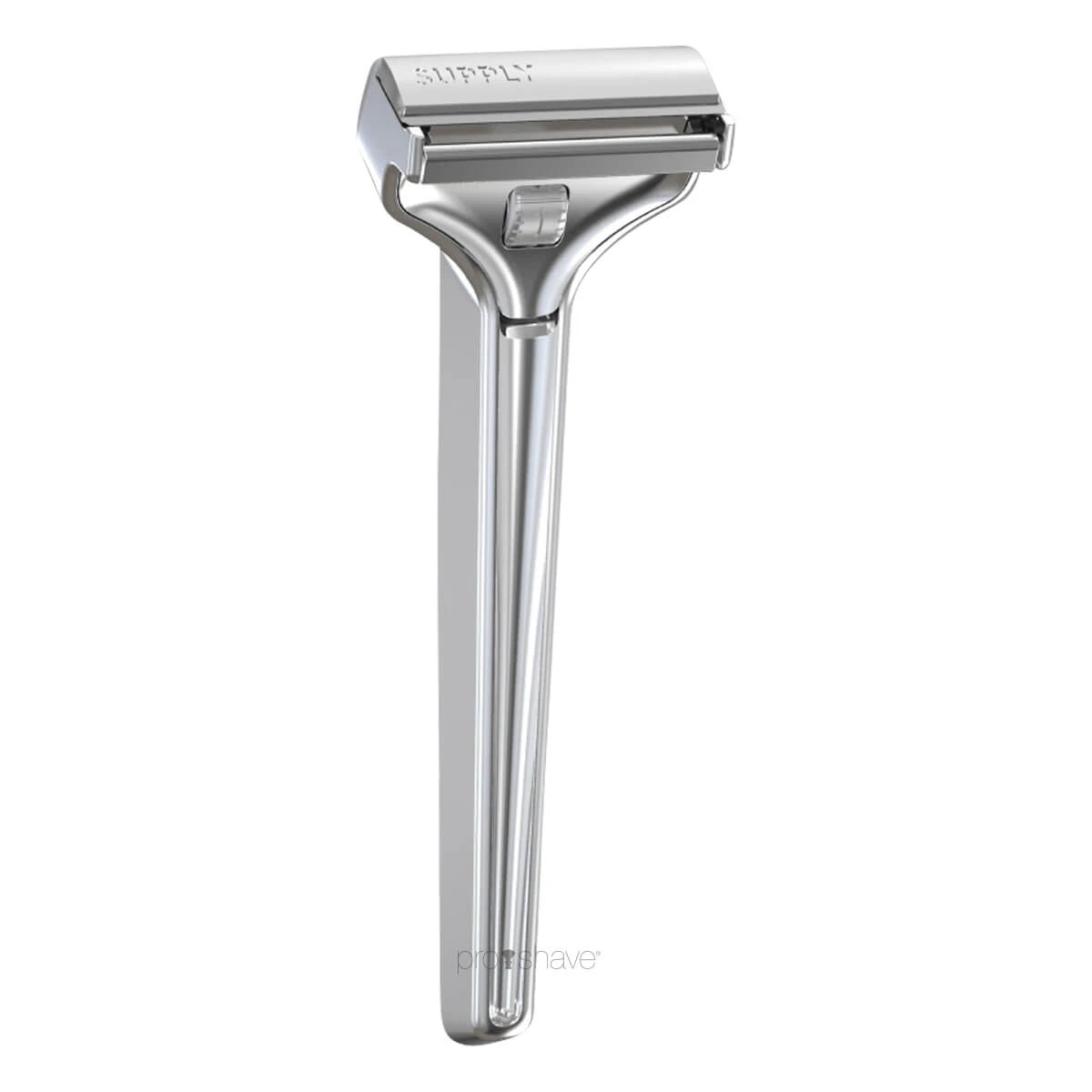 The Single Edge Skraber, Pro, Mirror Polish