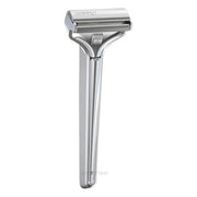 The Single Edge Skraber, Pro, Mirror Polish