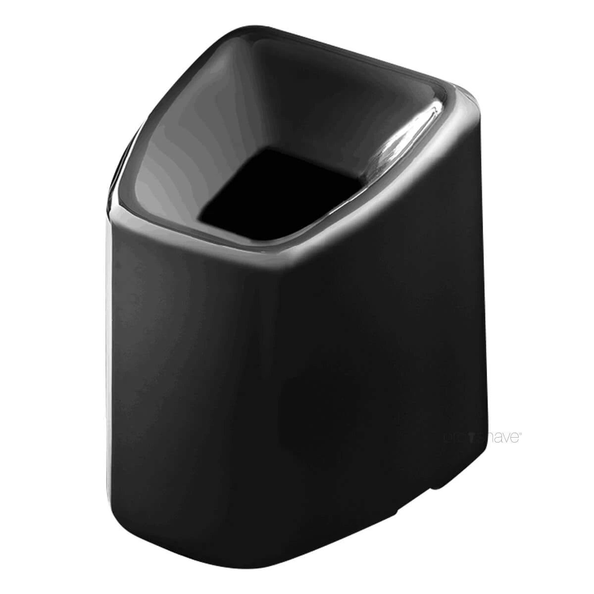 Holder til Skraber, Jet Black
