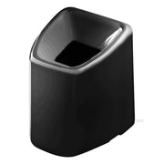 Holder til Skraber, Jet Black
