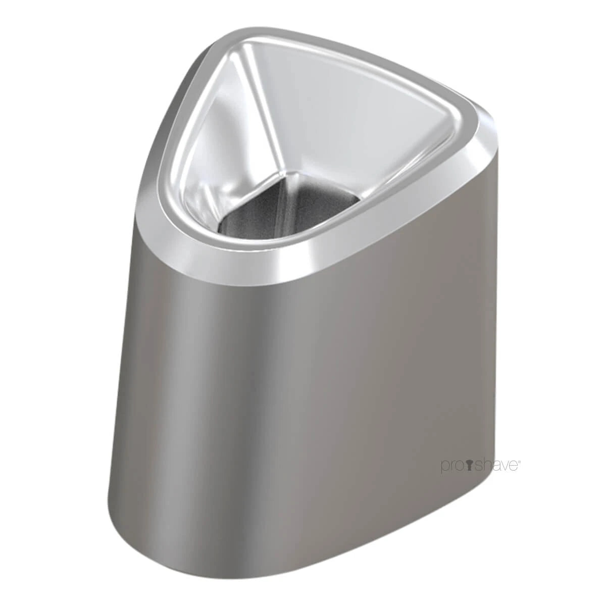 Holder til Skraber, Pro, Classic Matte
