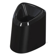 Holder til Skraber, Pro, Jet Black